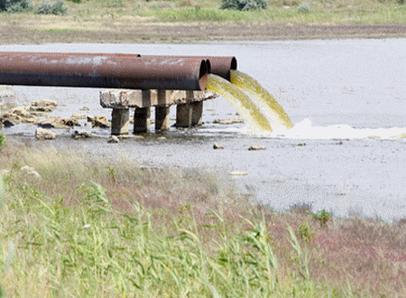 water_pollution_sustainable_development_potable_trinkwasser_africa_india_bengladesh_desert_drought_scheresse